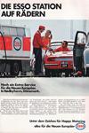 Esso 1970 4.jpg